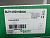 Lexium BLV BLV14HD16B400 drive Schneider Electric