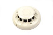 MR901T-MF 516.055.002 Tyco извещатель пожарный дымовой