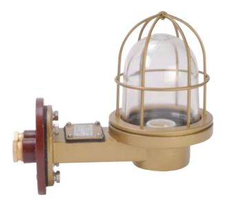 Безымянный