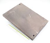 025-00 220V 3kW конфорка ПЭЖ-4М