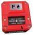 Autronica-bf-501-ex Autronica-bf-501-ex