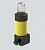 M2AA 160 L 2 IEC 160 M/L 42 440V 60Hz 23.0kW 3500r/min 36.0A 0.91cosφ ABB двигатель