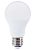 E27 15W 85-260VAC 6500K LOS 70/130mm лампа светодиодная