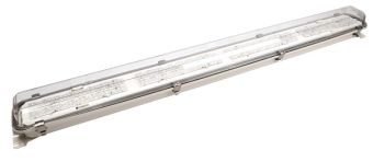 GL-481CD-140100 52W 230VAC IP67 4000K "лапы v2" АМЭО светильник светодиодный