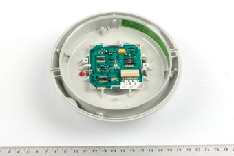 BEH-30 Autronica извещатель пожарный тепловой
