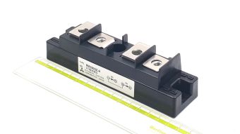 20250701_132558 20250701_132558