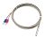 Pt100W-Cable-6/35-2000L-3-A 1xPt100 35/6mm 2m SKS Automaatio термометр сопротивления 