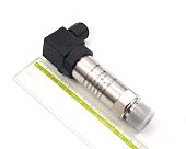 MC-21 40bar G1/2R 4-20mA 12-36V преобразователь давления