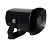 DSP-15EExnN 118dB 30W DNT громкоговоритель  взрывозащищенный DSP-15EExnN 118dB 30W DNT громкоговоритель  взрывозащищенный