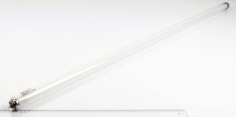 G13 36W TL-D 36W/840 Xtra Polar Philips лампа люминесцентная морозоустойчивая