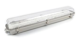 GL-281SD-100096 26W 230VAC IP67 4000K АМЭО светильник светодиодный