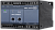 RMC-131D DEIF реле защиты