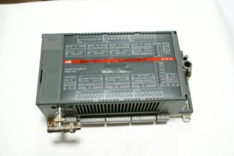 07 KT 94 E GJR5252100R0161 Advant Controller ABB