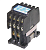 DSL12-10 25A 220VAC 5,5kW 380V 4NO контактор
