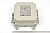 Р1813.1 500-0-500rpm 1000Hz 10-0-10V Z120 преобразователь промежуточный