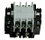 MSM-3 40A 380VAC 17kW 400V 3P 2NO+2NC Stycznik контактор