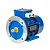 АИР100L2 ОМ5 5,5kW 3000rpm 220/380V К электродвигатель асинхронный