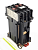 LP1-D258 40A 24VDC 2NO+2NC Telemecanique контактор