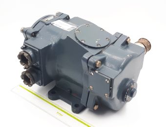 Д3-4 датчик счётчика якорной цепи 