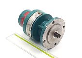 KG-1 15000rpm 100V тахогенератор