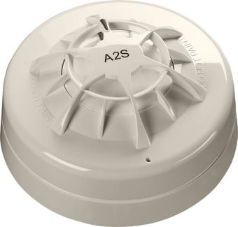 ORB-HT-51147-APO Apollo Orbis Marine извещатель пожарный тепловой взрывозащищенный