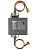 P74DA-9600 0,6-4,8bar 0,9m Johnson Controls датчик реле давления
