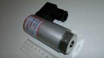 B2-P504H-S1B-B1-BL 0,3-4,5bar G1/4Rc 250VAC/28VDC Beta датчик реле давления