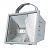 ИО04-1500-10 УХЛ1 IP65 прожектор галогенный