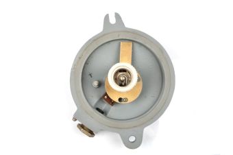 949В-2/II фонарь сигнально-отличительный буксировочный