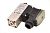 MBS5150 060N1139 0-15bar 4-20mA G1/4Rc Danfoss преобразователь давления