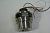 BW GasPoint Gas Transmitter Sensor SS-RW02