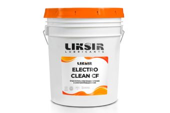 01_613793 LIKSIR фото