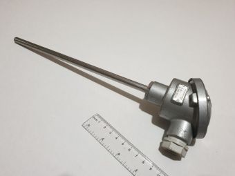 MN524/5 T802 250/10mm Autronica термометр сопротивления 