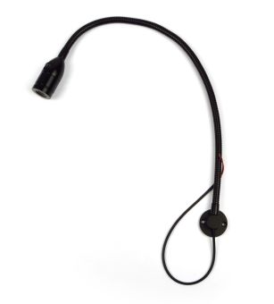 CT-350 без вилки