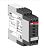 CT-AHS.22S 0,05s-300h 24-240VAC/24-48VDC ABB реле времени