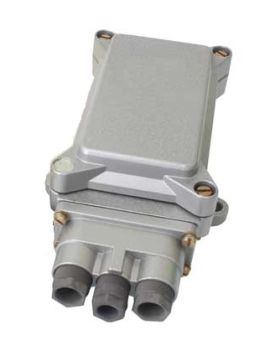 Безымянный