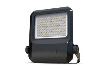 SFD-30 30W 100-277VAC IP67 80х150° АМЭО прожектор светодиодный судовой