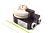 SML65Ex 70°С IP56 RFT извещатель пожарный тепловой