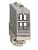 XMLB035A2S11 3,5-35bar 1,7-20bar 80bar 240VAC IP66 Telemecanique датчик реле давления
