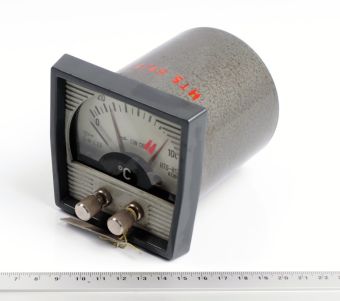 НоменклатураПрисоединенныеФайлы