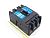 XE225NS 225A 3P 18kA 600V/-250V Terasaki выключатель автоматический