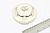EVC-PY-IS F02-83300 Nittan извещатель пожарный дымовой взрывозащищенный