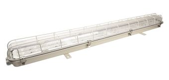 GL-481CD-101589 52W 230VAC IP67 4000K (решетка) "лапы" АМЭО светильник светодиодный