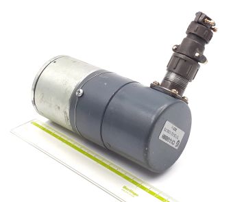 СУ-3-24В-МН стоп-устройство