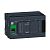 TM241CEC24T Controller Unit Schneider Electric