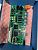 3BHE014070R0101 PP C905 AE101 PC BOARD ABB