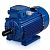 АИР71 А4 У2 0,55кW 1500rpm 220/380V Л электродвигатель асинхронный