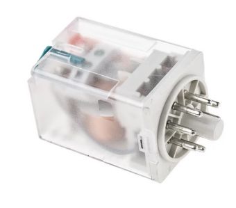 Безымянный