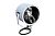 TZ5 2000/3000W 110/220V IP56 прожектор галогенный судовой Суэцкий