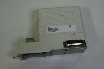 3BUA000037R1 SE143AB2Y CI862K01 ABB